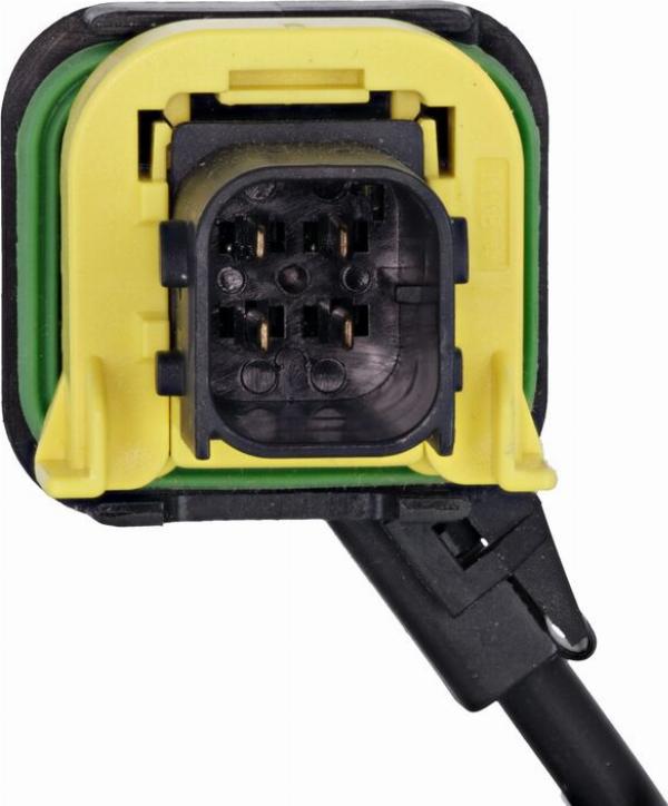 VALEO 830141 - Łożysko wyciskowe