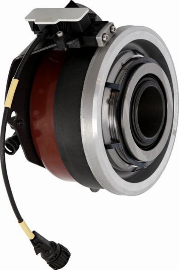 VALEO 830117 — Wysprzęglik centralny, sprzęgło