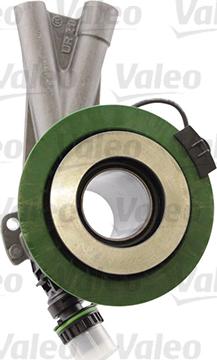 VALEO 830128 — Wysprzęglik centralny, sprzęgło