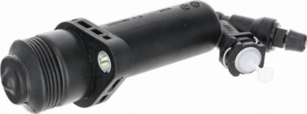 VALEO 874943 — Siłownik, sprzęgło
