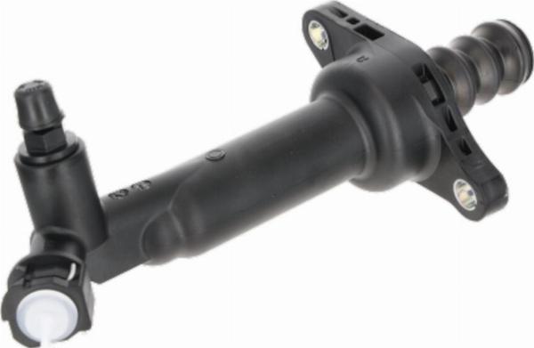 VALEO 874904 — Siłownik, sprzęgło