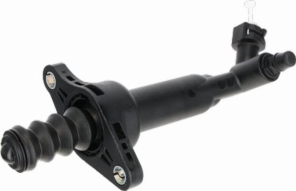 VALEO 874904 - SIŁOWNIK SPRZ. SKODA CITIGO-FABIA 1.0-1.2 TSI-1.4 TDI 11-