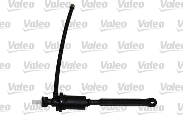 VALEO 874499 — Pompa sprzęgła