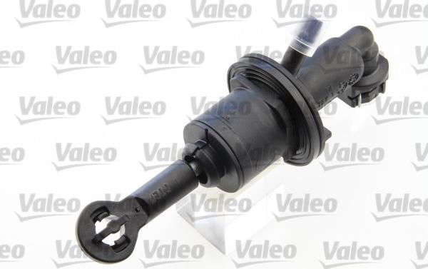 VALEO 874494 — Pompa sprzęgła