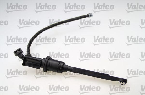 VALEO 874441 - Pompa sprzęgła