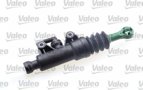 VALEO 874448 — Pompa sprzęgła