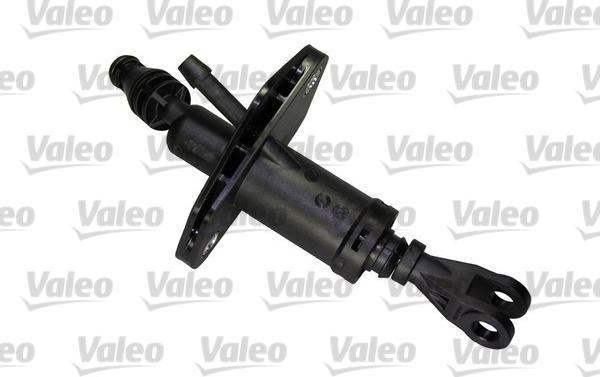 VALEO 874455 — Pompa sprzęgła