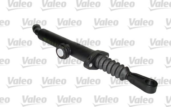 VALEO 874464 — Pompa sprzęgła