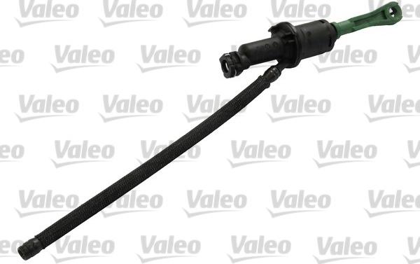 VALEO 874466 — Pompa sprzęgła