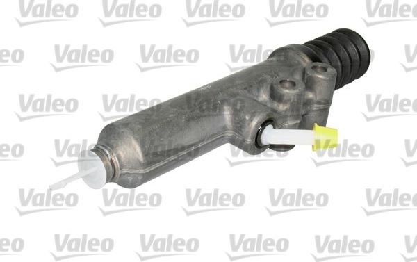 VALEO 874404 — Pompa sprzęgła