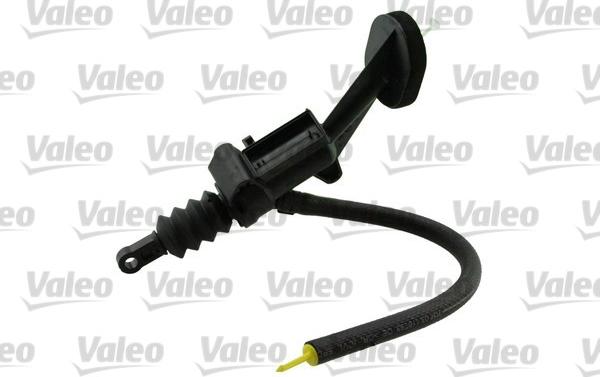 VALEO 874405 — Pompa sprzęgła