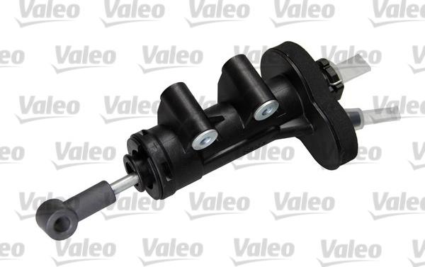 VALEO 874401 — Pompa sprzęgła