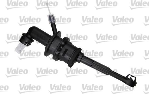 VALEO 874482 - POMPA SPRZ. CITROEN C5 1.8-3.0 01-04