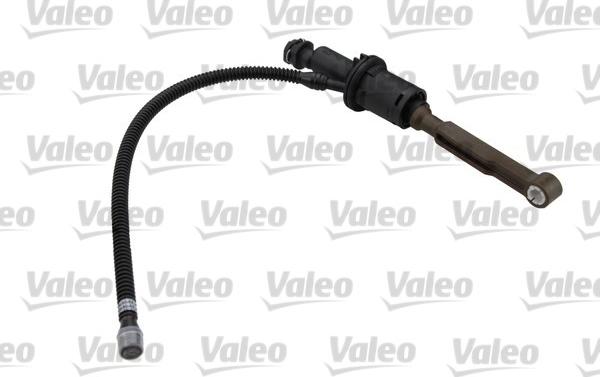 VALEO 874435 — Pompa sprzęgła