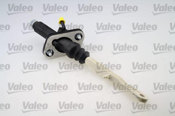 VALEO 874437 — Pompa sprzęgła