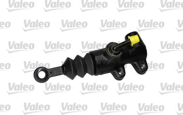 VALEO 874425 — Pompa sprzęgła