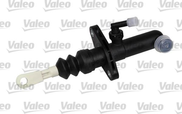 VALEO 874474 — Pompa sprzęgła