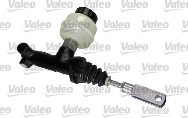 VALEO 874598 - Pompa sprzęgła