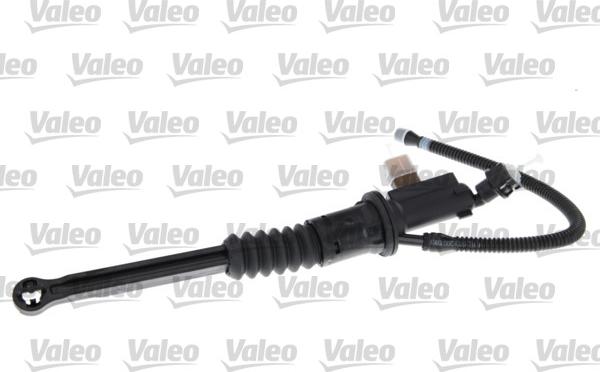 VALEO 874519 - POMPA SPRZ. PEUGEOT 308 1.6 HDI 09-