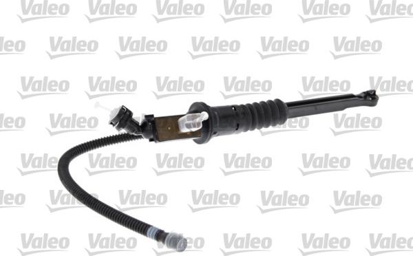 VALEO 874519 - POMPA SPRZ. PEUGEOT 308 1.6 HDI 09-