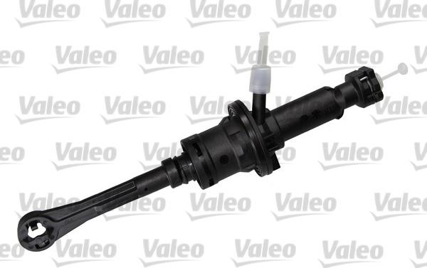 VALEO 874518 — Pompa sprzęgła