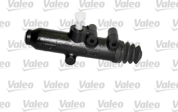VALEO 874527 - Pompa sprzęgła