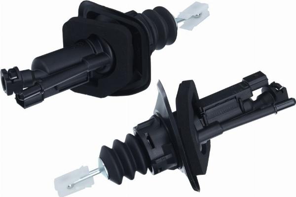 VALEO 874693 — Pompa sprzęgła