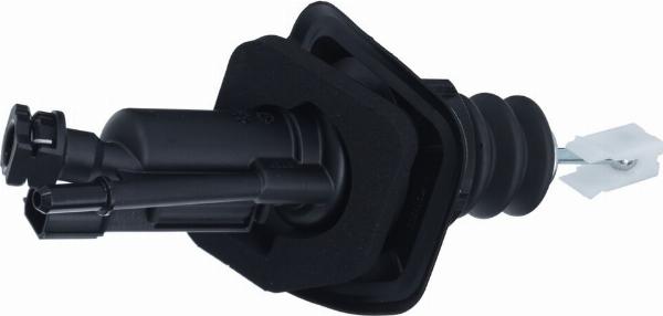 VALEO 874693 - POMPA SPRZ. FORD TRANSIT-TOURNEO 1.5 18-