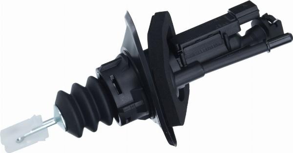 VALEO 874693 - POMPA SPRZ. FORD TRANSIT-TOURNEO 1.5 18-