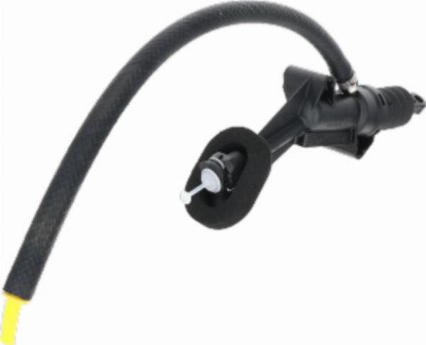 VALEO 874649 — Pompa sprzęgła
