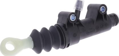 VALEO 874646 — Pompa sprzęgła