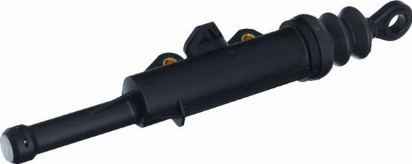 VALEO 874648 - POMPA SPRZ. BMW 3-Z3 1.6-3.2 90-00