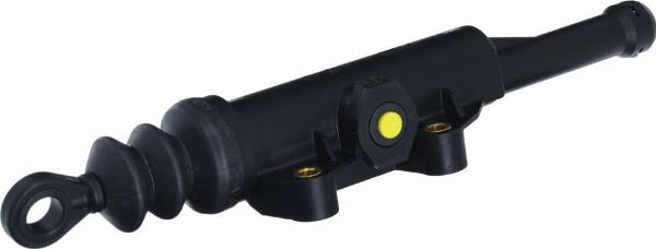 VALEO 874648 - POMPA SPRZ. BMW 3-Z3 1.6-3.2 90-00