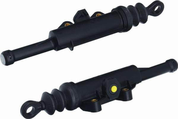VALEO 874648 — Pompa sprzęgła