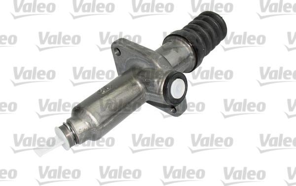 VALEO 874609 - Pompa sprzęgła