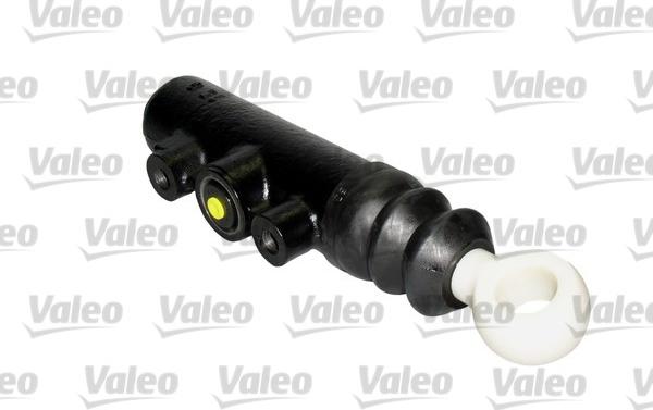 VALEO 874612 — Pompa sprzęgła