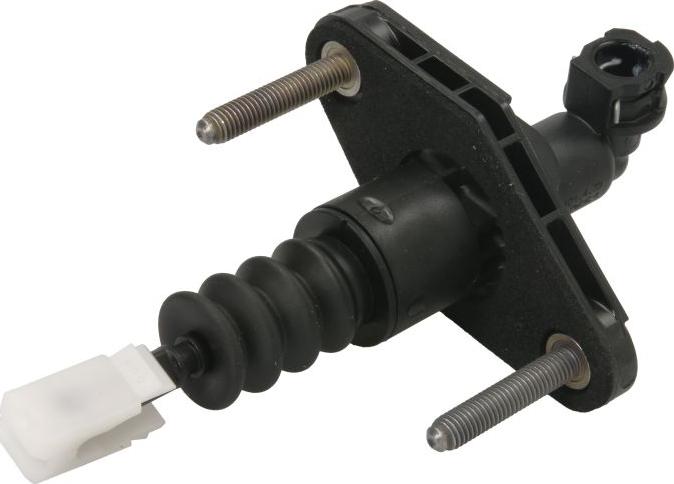 VALEO 874681 - Pompa sprzęgła