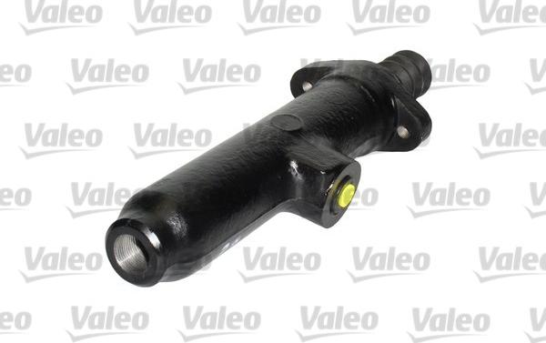 VALEO 874635 - Pompa sprzęgła