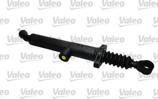 VALEO 874629 - Pompa sprzęgła