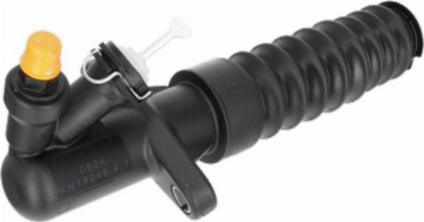 VALEO 874897 — Siłownik, sprzęgło
