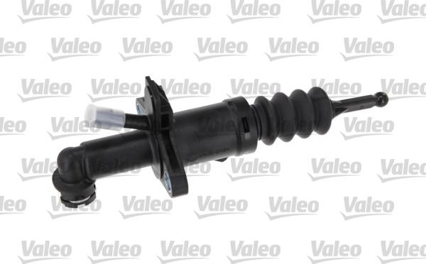VALEO 874844 - POMPA SPRZ. VW MULTIVAN-T5-T6 1.9-3.2 03-
