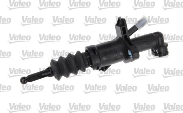VALEO 874844 — Pompa sprzęgła