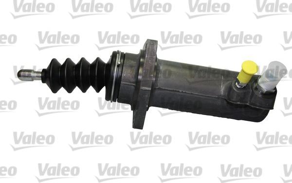 VALEO 874832 - Pompa sprzęgła