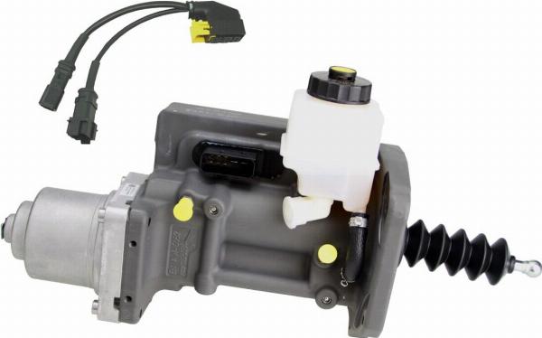 VALEO 874879 — Układ uruchamiania sprzęgła