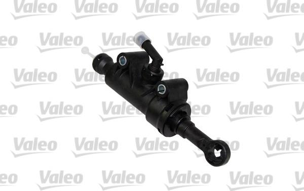 VALEO 874399 - Pompa sprzęgła