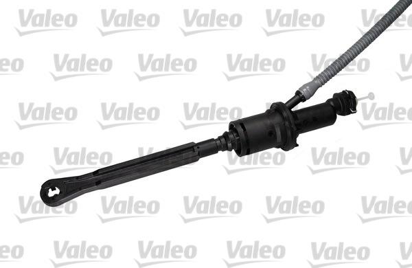VALEO 874340 — Pompa sprzęgła