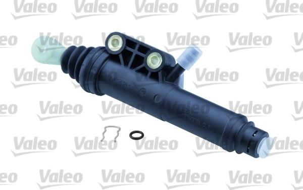 VALEO 874341 — Pompa sprzęgła