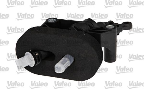 VALEO 874348 — Pompa sprzęgła