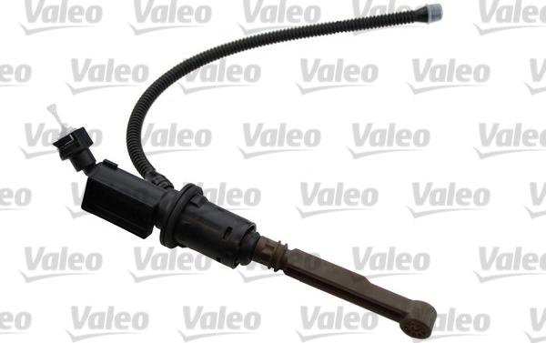 VALEO 874347 — Pompa sprzęgła