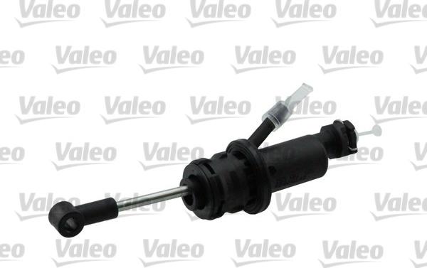 VALEO 874359 — Pompa sprzęgła